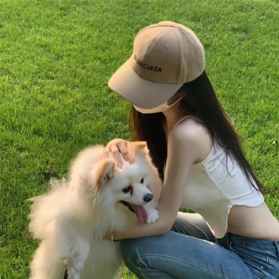 灵魂停留