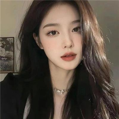 双子