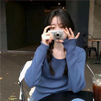 牛津风云