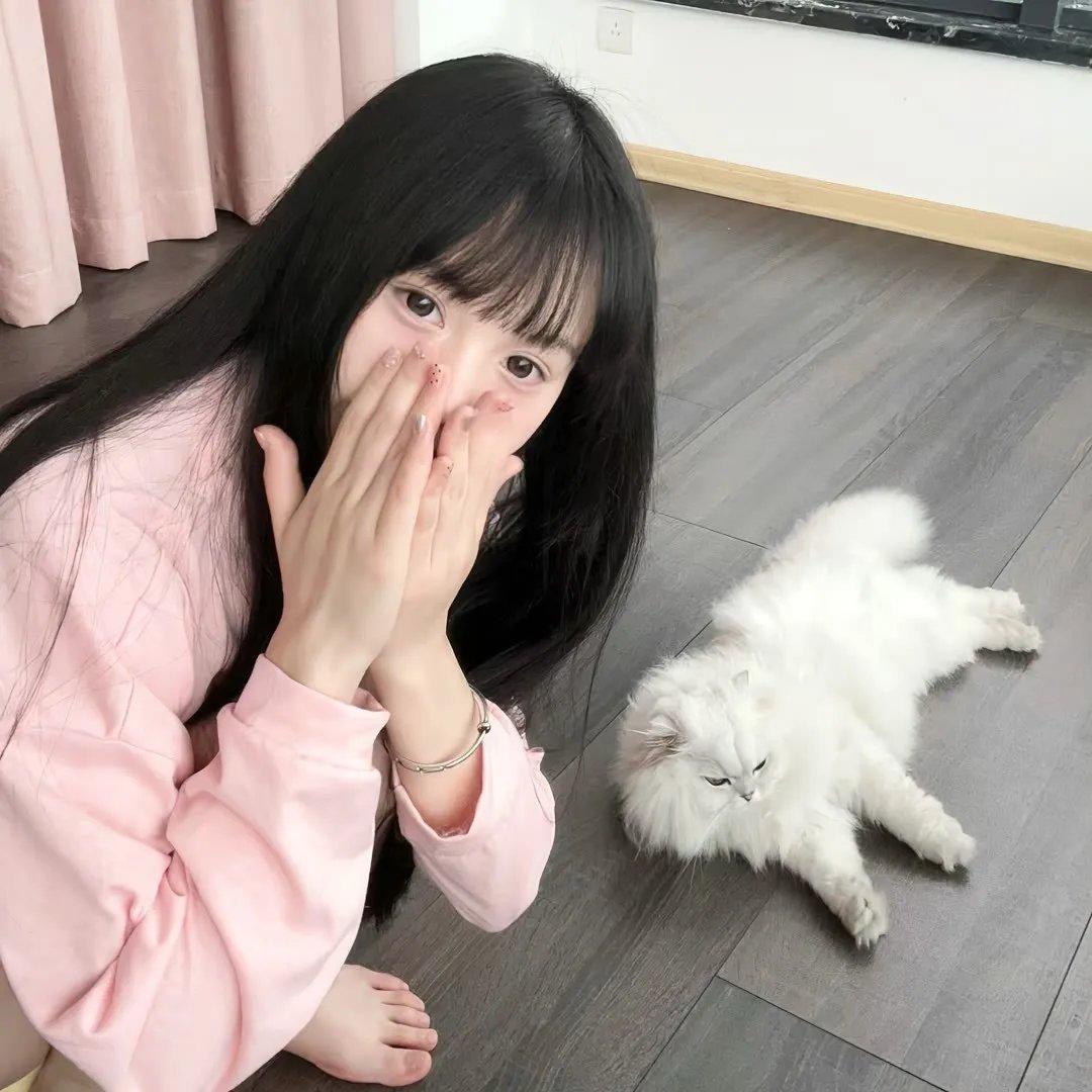 超女·强势回归