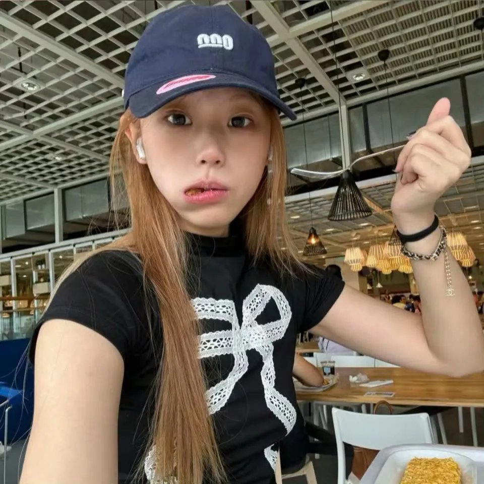 大话江湖