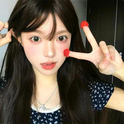 我的朋友们