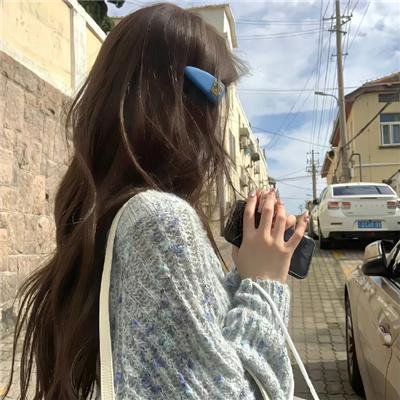 一梦如故