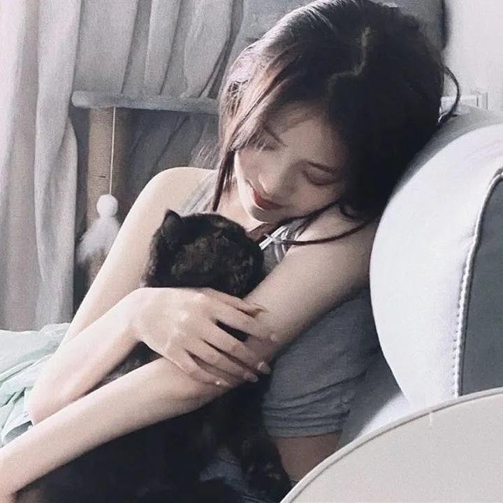 情感算术