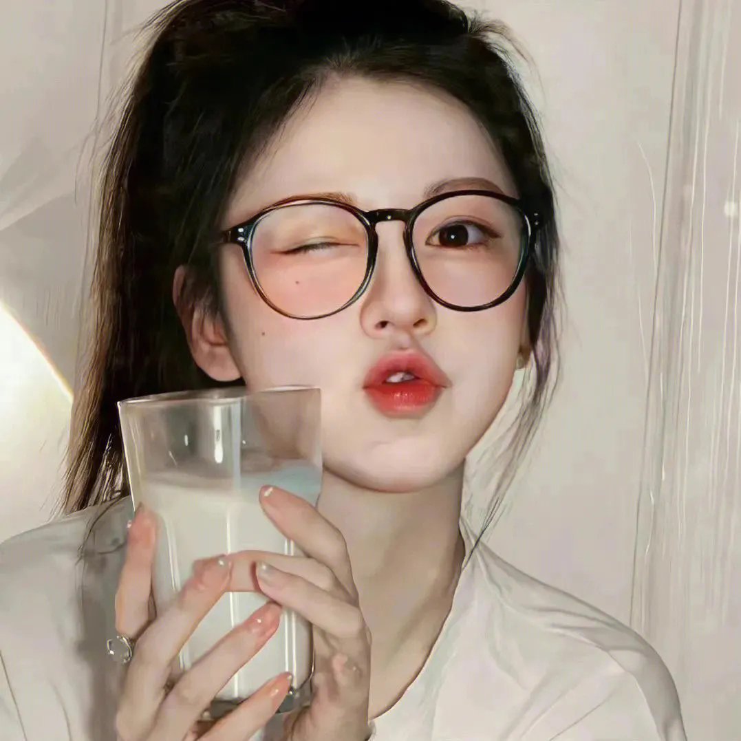 罪犯联盟 第三季