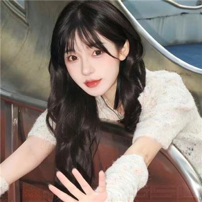 母女的世界