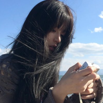 我没死