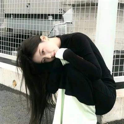 地狱旅程