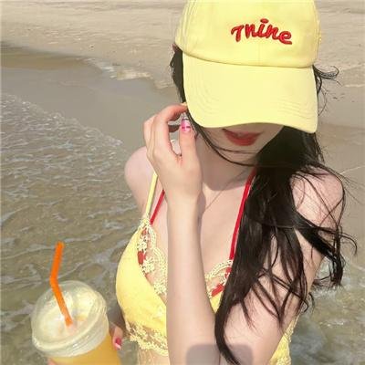 哈利波特：火杯的考验