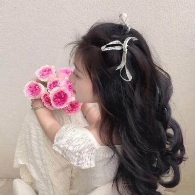 电影院惊魂记