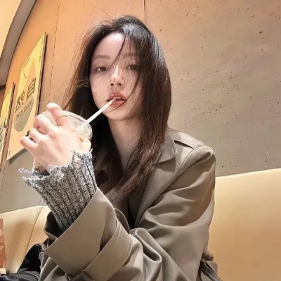 流浪的心