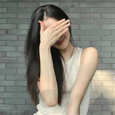 第十个牺牲者