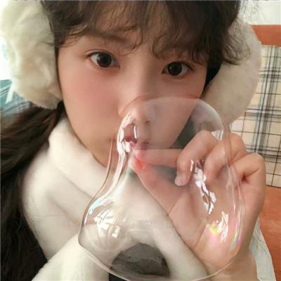 惨痛的战争