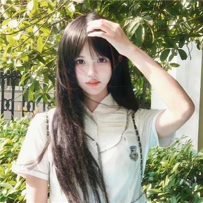 完美绝配